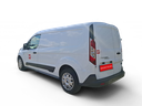 OS7_501210_0151.png