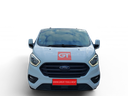 OS2_501210_0226.png