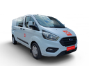 OS3_501210_0226.png