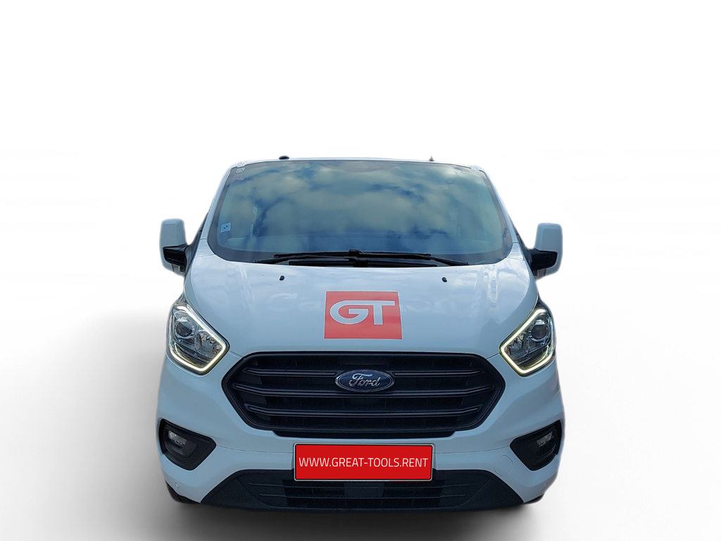 OS2_501210_0251.png