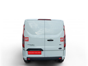 OS4_501210_0251.png