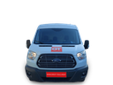OS2_501210_0224.png