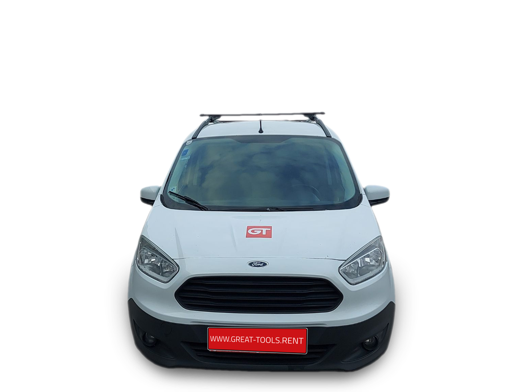 OS2_501210_0279.png