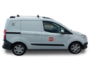OS4_501210_0279.png