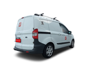 OS5_501210_0279.png