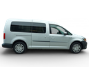 OS4_501311_0085.png