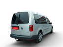 OS5_501311_0085.png