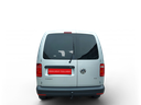 OS6_501311_0085.png