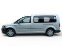 OS8_501311_0085.png