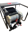 OS2_311310_0022.png