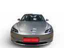OS2_501310_0185.png