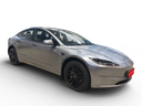 OS3_501310_0185.png