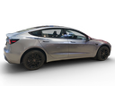 OS4_501310_0185.png