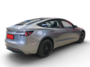 OS5_501310_0185.png