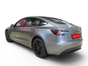 OS7_501310_0185.png