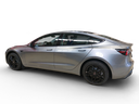 OS8_501310_0185.png