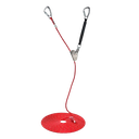 OS2_101116_0125.png