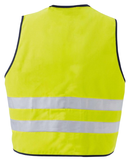 OS2_101021_0009.png