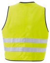 OS2_101021_0009.png
