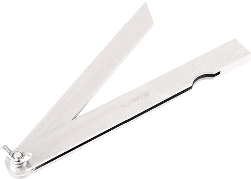 OS2_382015_0004.png