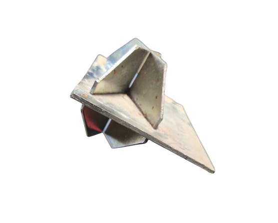 OS2_301395_0010.png