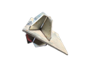 OS2_301395_0010.png
