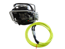 OS2_351642_0008.png