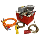 OS2_351642_0001.png
