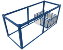 OS2_301310_0028.png