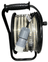 OS2_341612_0048.png
