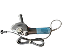 OS2_351212_0080.png