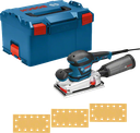 OS2_351214_0019.png