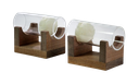 OS2_321699_0094.png