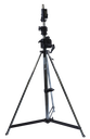 OS2_341612_0051.png