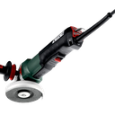 OS2_351212_0084.png