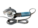 OS3_351212_0080.png