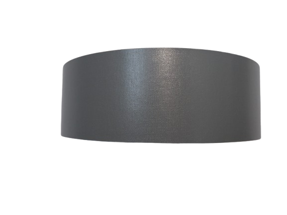 OS3_111011_0017.png
