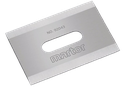 OS2_119914_0033.png