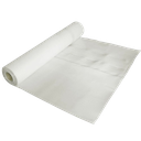 OS2_119910_0044.png