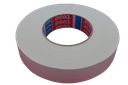 OS2_111011_0001.png