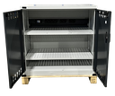 OS2_371012_0002.png