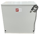 OS3_371012_0002.png