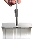 OS2_329921_0018.png