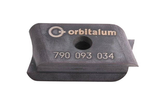 Wendeplatte MFW-30-U-4-R5 /790093034