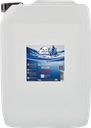 Destilliertes Wasser (20L-Gebinde)