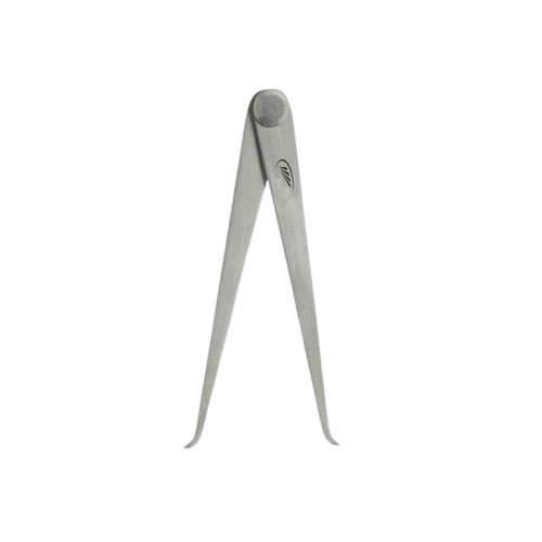 Innentaster, 150 mm