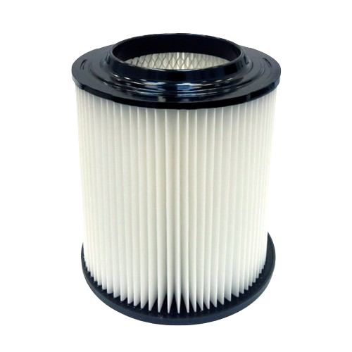 Filterpatrone (Ersatzfilter) PTFE, TEKA