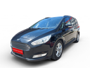 Ford, Galaxy Business, 150 PS, 5 Sitzer, EU6