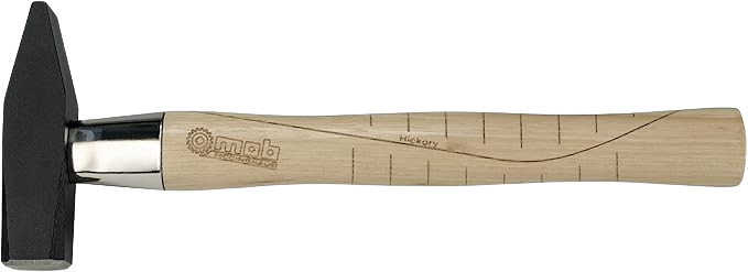 Handhammer, 800 g