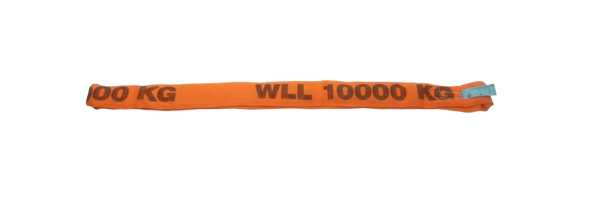 Rundschlinge 10,0t NL= 2,0m